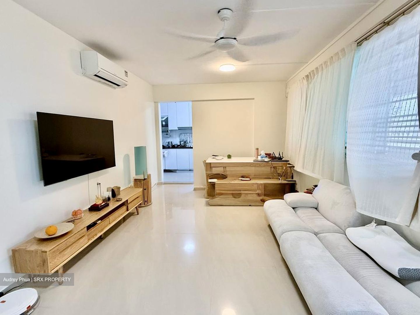 Blk 619 Yishun Ring Road (Yishun), HDB 4 Rooms #497032321